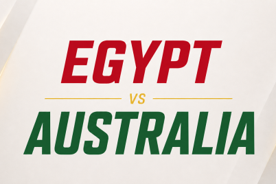 Egypt-Australia-2.png