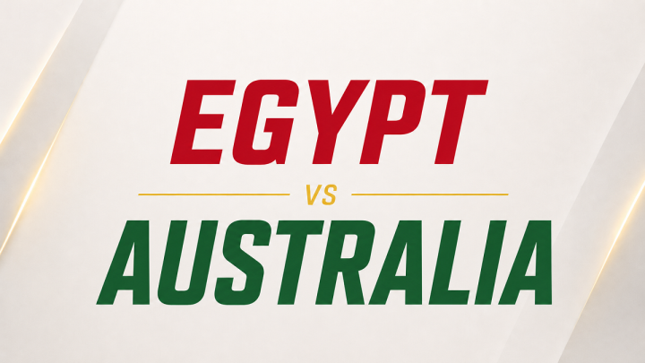 Egypt-Australia-2.png