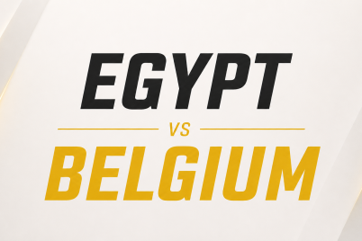 Egypt-Belgium-Preview.png