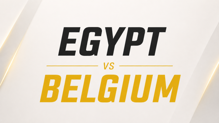 Egypt-Belgium-Preview.png