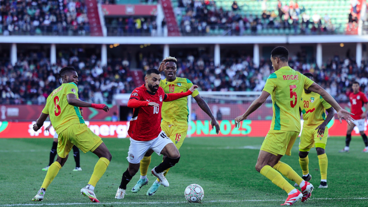Egypt-Benin.png
