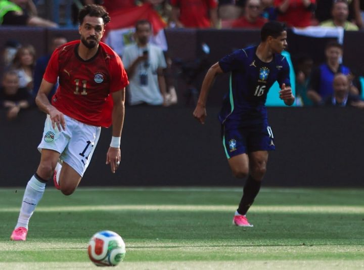 Egypt-Brazil.jpg
