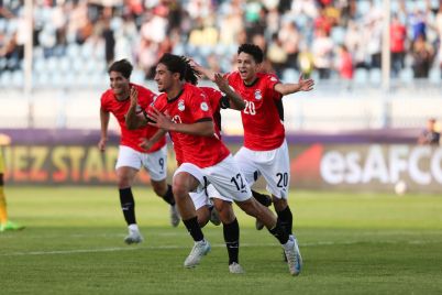 Egypt-Ghana-Under20.jpeg