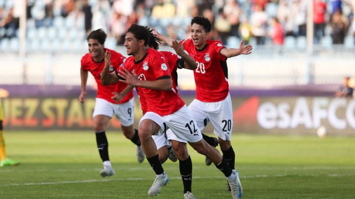 Egypt-Ghana-Under20.jpeg
