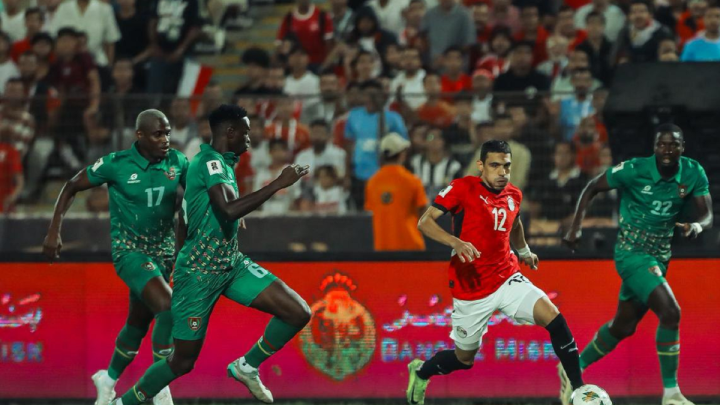 Egypt-Guinea-Bissau.png