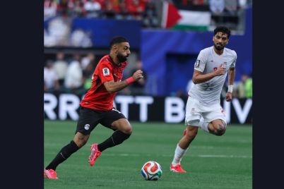 Egypt-Iran-3.jpg