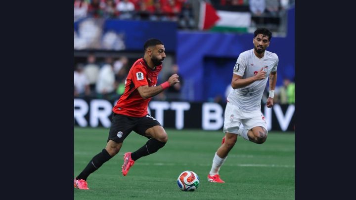Egypt-Iran-3.jpg