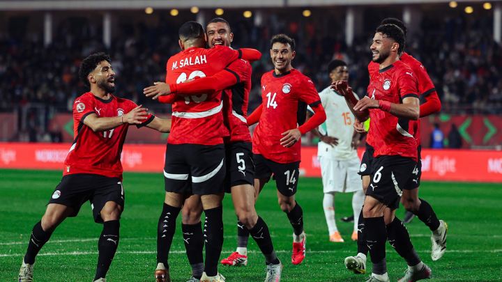 Egypt-Ivory-Coast.png