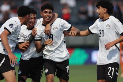 Egypt-IvoryCoast-U17.jpeg
