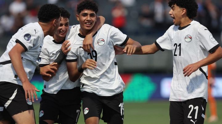 Egypt-IvoryCoast-U17.jpeg