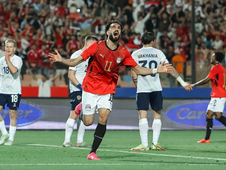 Egypt-Russia.jpg