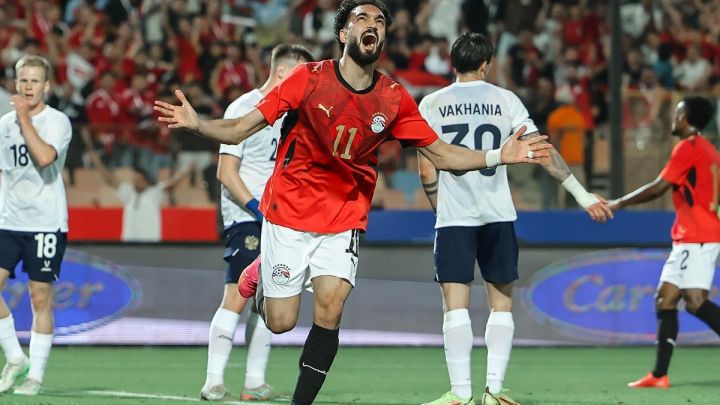 Egypt-Russia.jpg