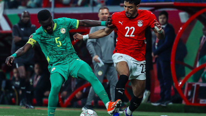 Egypt-Senegal.png