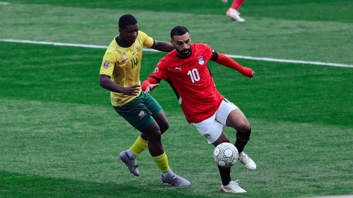 Egypt-SouthAfrica-2.png