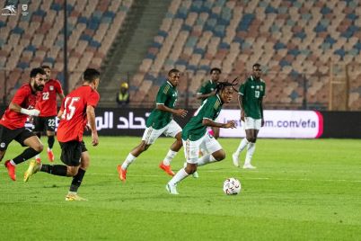 Egypt-SouthAfrica.jpg