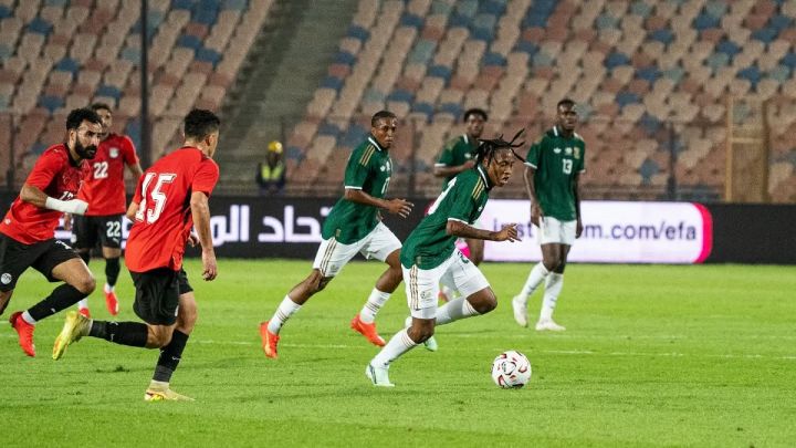Egypt-SouthAfrica.jpg