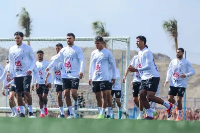 Egypt-Squad.webp
