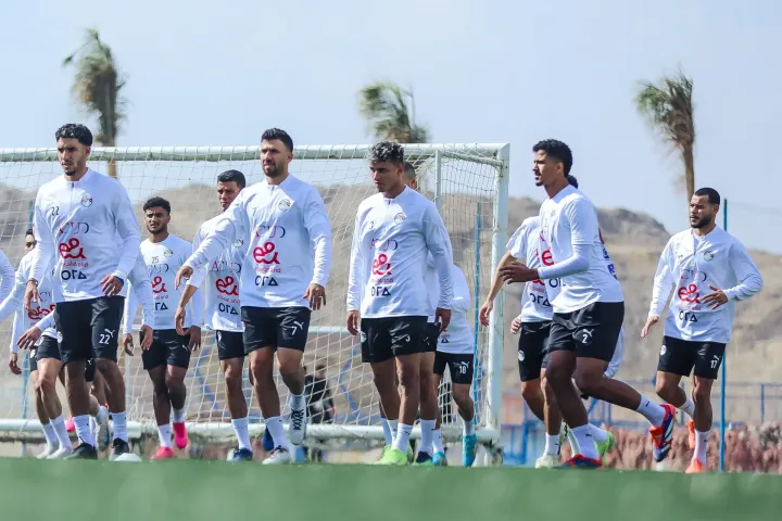 Egypt-Squad.webp