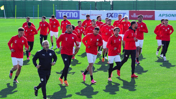 Egypt-Training.png