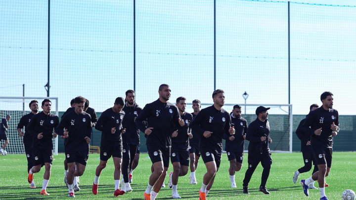 Egypt-Training-Before-Benin-CAN.png
