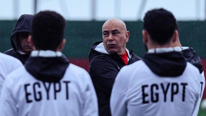 Egypt-Training-Morocco25.jpg