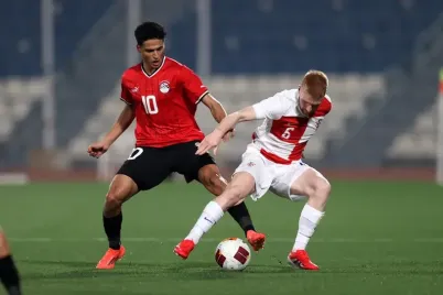 Egypt-U20-Croatia-U21.webp