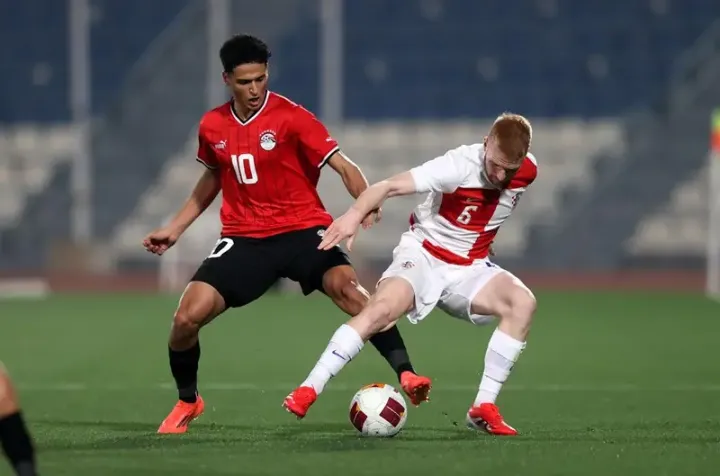Egypt-U20-Croatia-U21.webp