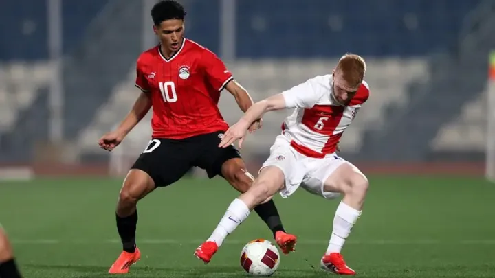 Egypt-U20-Croatia-U21.webp