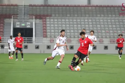 Egypt-U20-Qatar-U22.webp