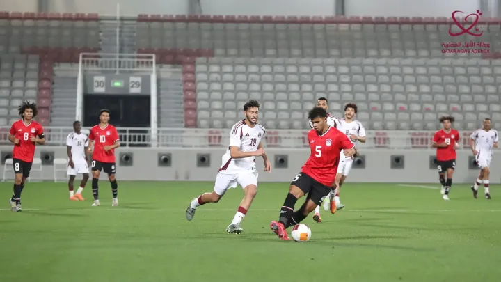 Egypt-U20-Qatar-U22.webp