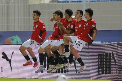 Egypt-Under17-scaled.jpeg