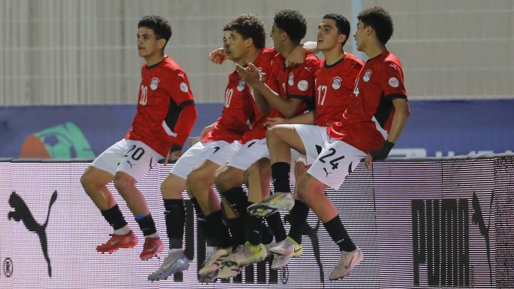 Egypt-Under17-scaled.jpeg
