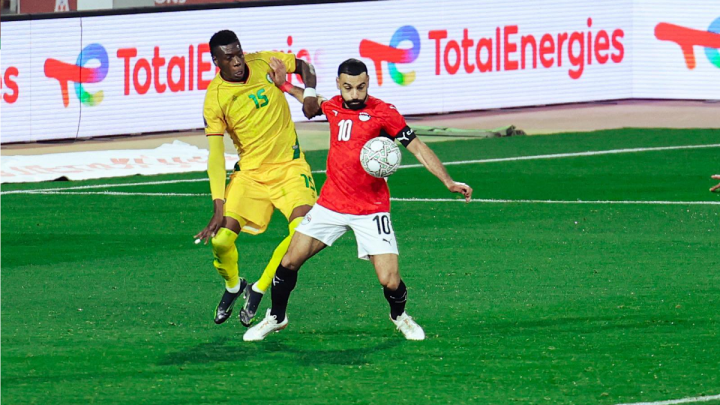 Egypt-Zimbabwe.png
