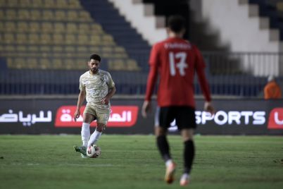 ElGaish-AlAhly.jpg
