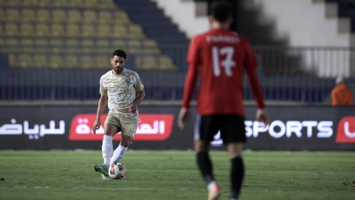 ElGaish-AlAhly.jpg