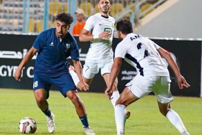 Enppi-NationalBank.jpg