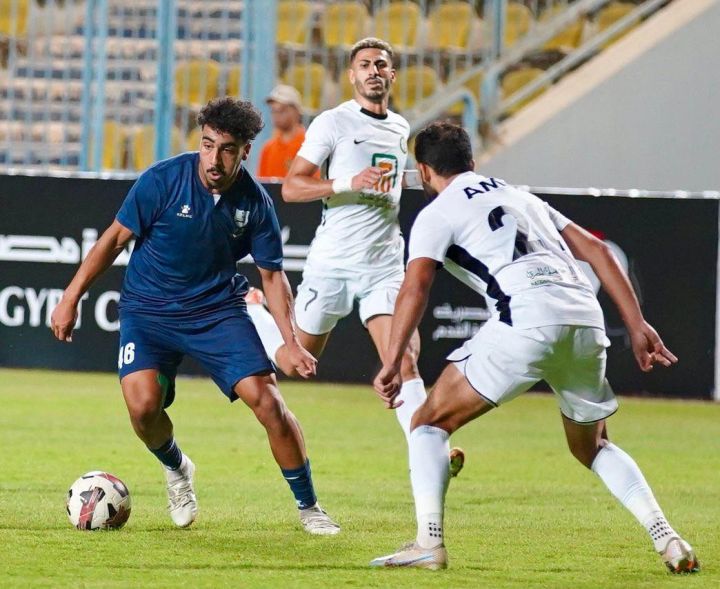 Enppi-NationalBank.jpg