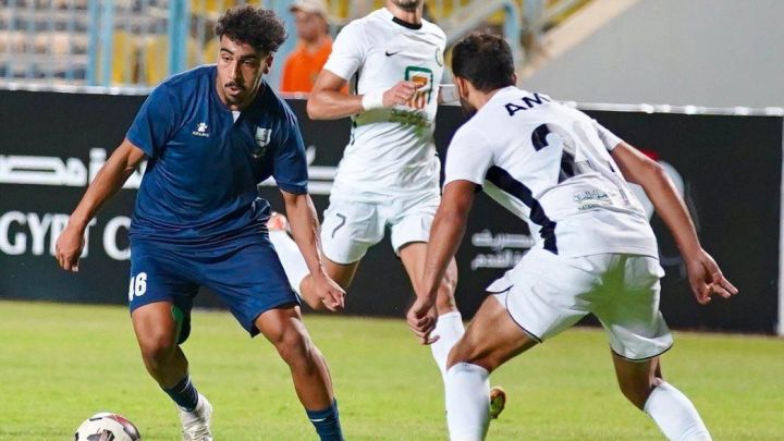 Enppi-NationalBank.jpg