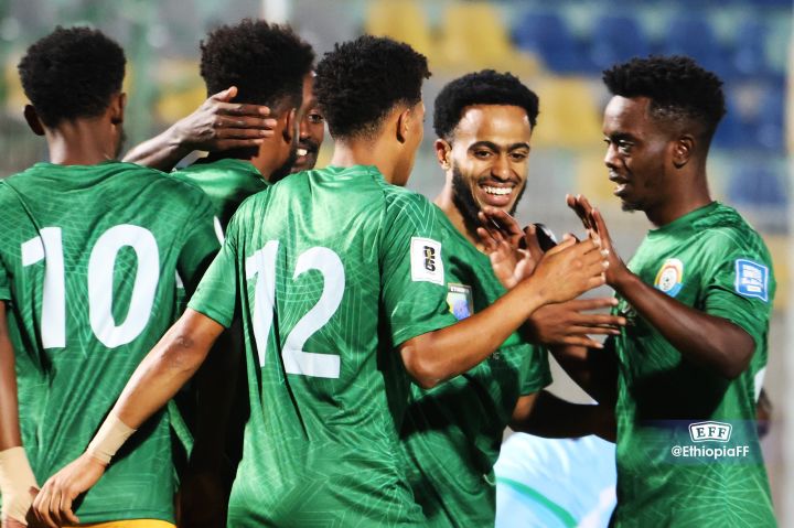 Ethiopia-Djibouti.jpg