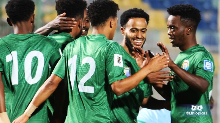 Ethiopia-Djibouti.jpg