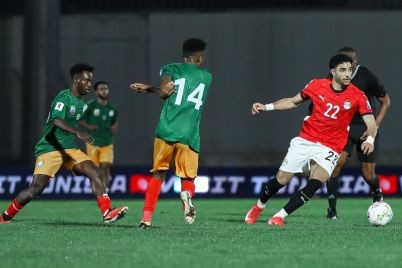 Ethiopia-Egypt.jpg