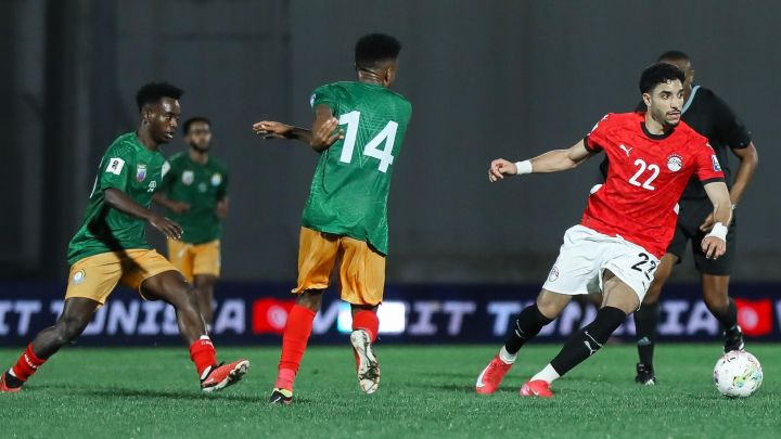 Ethiopia-Egypt.jpg