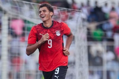 Hamza-Egypt-SouthSudan.jpg