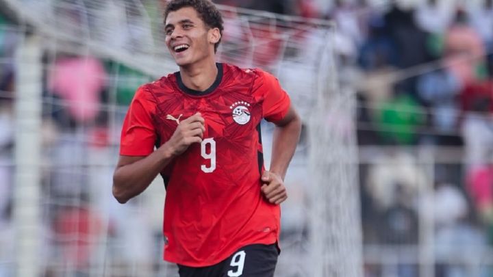 Hamza-Egypt-SouthSudan.jpg