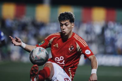 Hila-Ahly-2.jpg