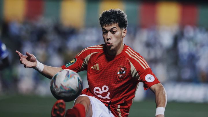 Hila-Ahly-2.jpg