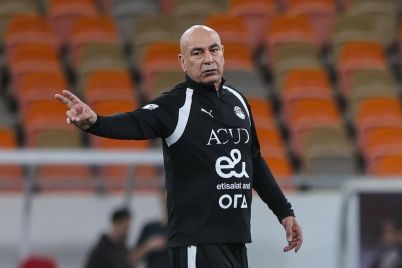 Hossam-Hassam.jpg