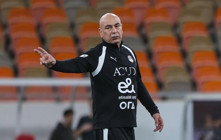 Hossam-Hassam.jpg