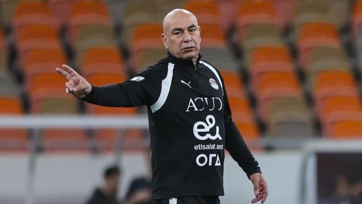 Hossam-Hassam.jpg