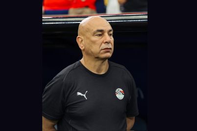 Hossam-Hassan.jpg